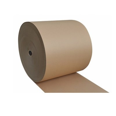 Grundpapir
